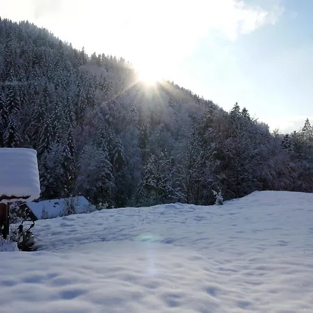 Bodenschneidsuiten Gschwandler