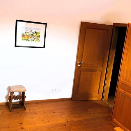 Bodenschneidsuiten Gschwandler Feriehus *