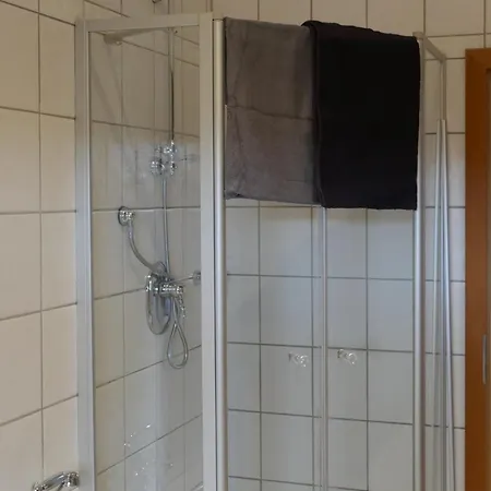 Bodenschneidsuiten Gschwandler *