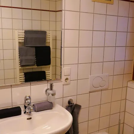 Bodenschneidsuiten Gschwandler * Tegernsee