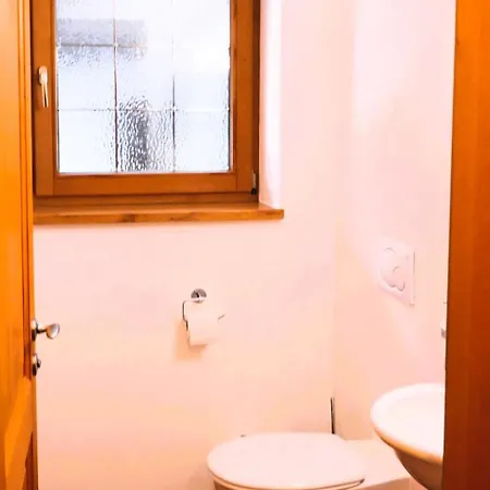 Bodenschneidsuiten Gschwandler