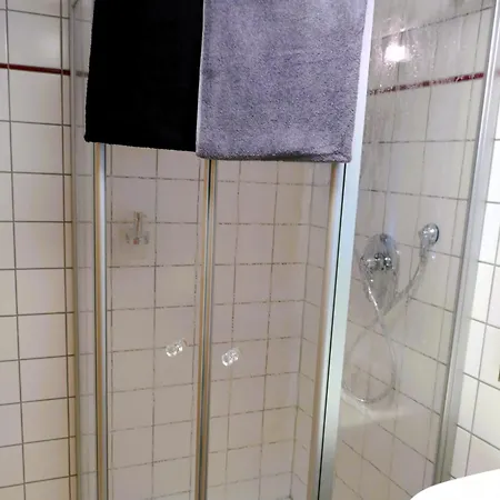 Bodenschneidsuiten Gschwandler Feriehus Tegernsee