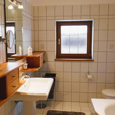 Bodenschneidsuiten Gschwandler