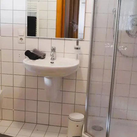 Bodenschneidsuiten Gschwandler Tegernsee